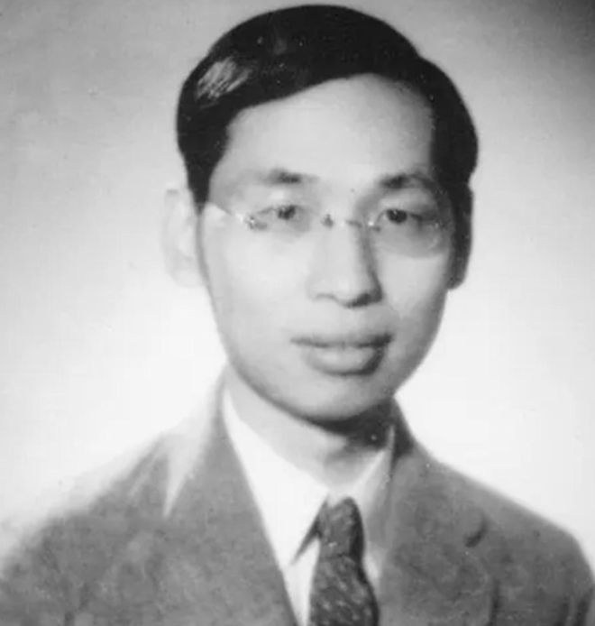 亲叔叔曾是中国造的“大功臣”必一体育不为人知的历史特朗普