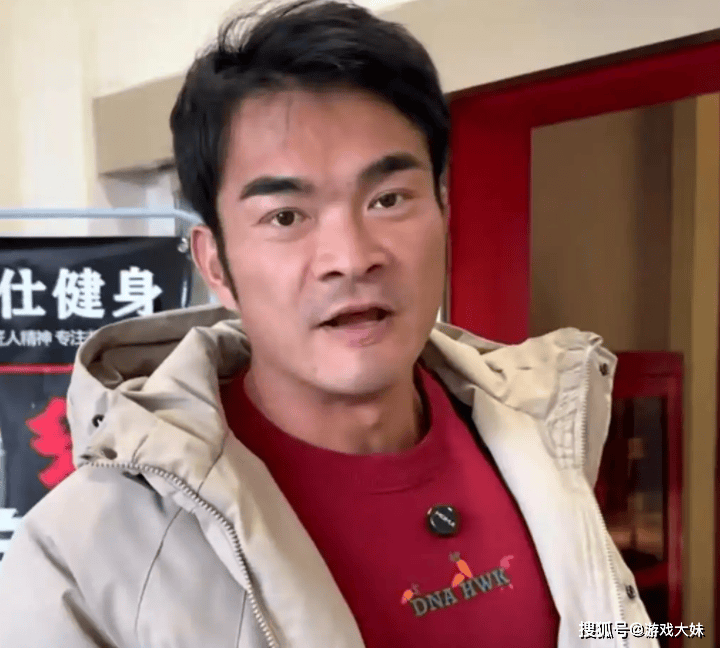 终于有品牌找他带货一晚上卖出上百万bsport体育李维刚假牛肉事件后(图3)
