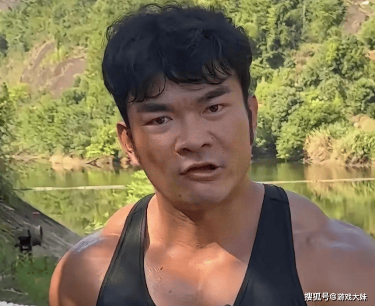 终于有品牌找他带货一晚上卖出上百万bsport体育李维刚假牛肉事件后(图4)