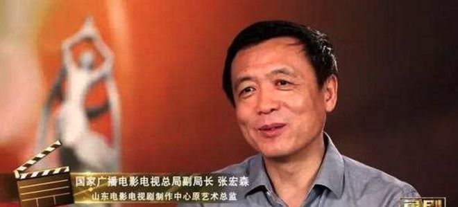 20多年后看依然是神作！bsport中国豆瓣92