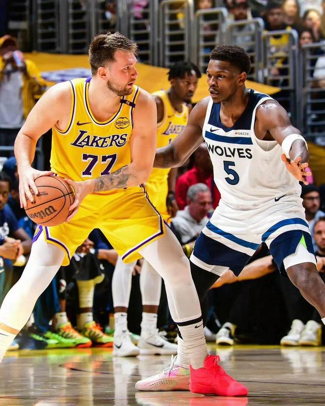 站终于！布克20确定发售时间……必一运动·(B-Sports)网