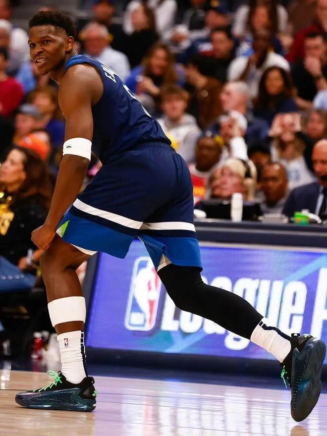 站终于！布克20确定发售时间……必一运动·(B-Sports)网(图6)