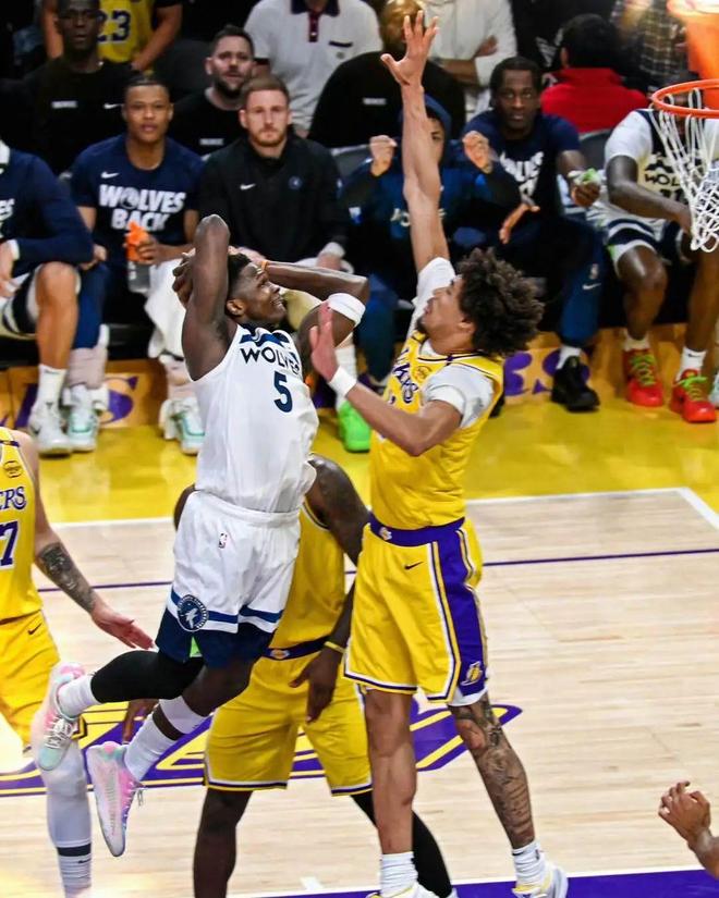站终于！布克20确定发售时间……必一运动·(B-Sports)网(图11)
