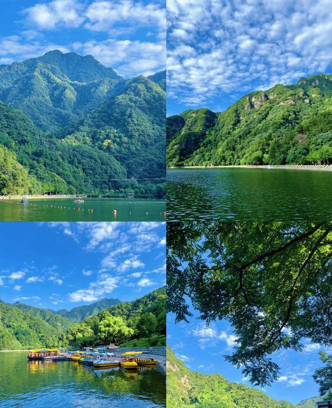 游人均价格多少7天6晚资深导游费用bsp