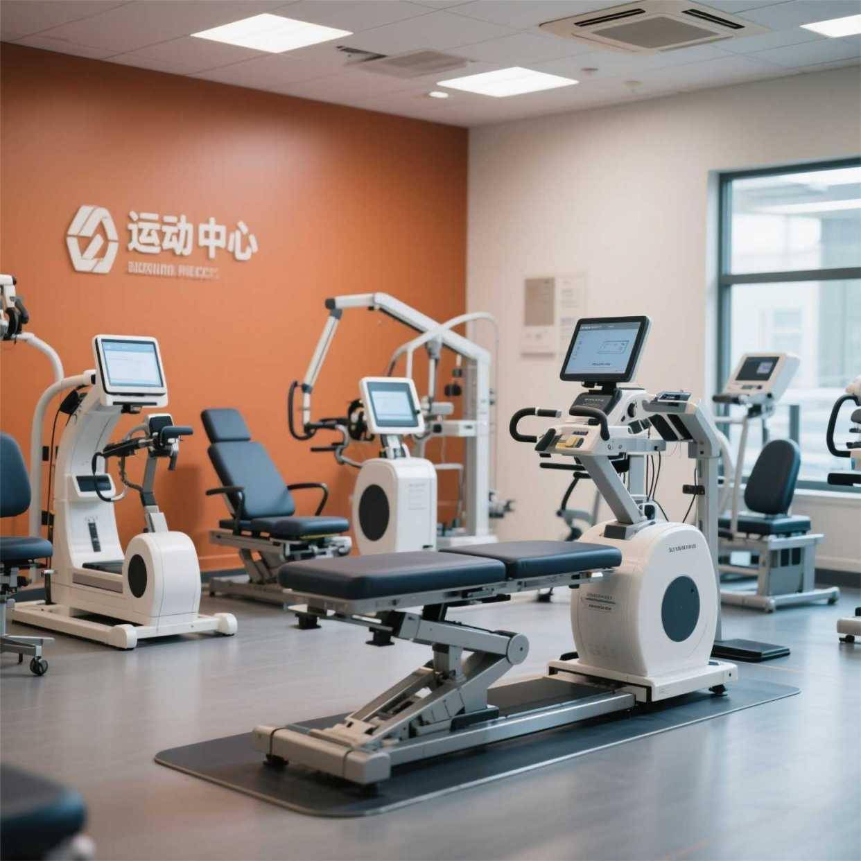 迪、特步、阿迪达斯与鸿星尔克的全面解析bsports田径品牌选择指南：沃兰(图2)