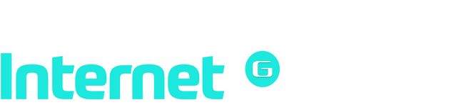 王兴兴：用遥控追求极致速度；蔡浩宇AI游戏上架2719元｜极客早知道必一体育app网站Sam Altman：AI存在泡沫；宇树机器人夺金(图2)