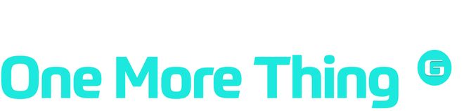 王兴兴：用遥控追求极致速度；蔡浩宇AI游戏上架2719元｜极客早知道必一体育app网站Sam Altman：AI存在泡沫；宇树机器人夺金(图3)