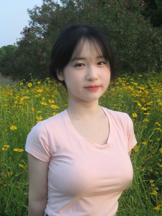 套子让他c了一整天必一体育网站不带