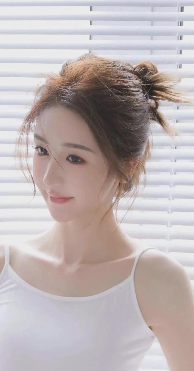 动进入直接观看安卓体验服V9B—spor