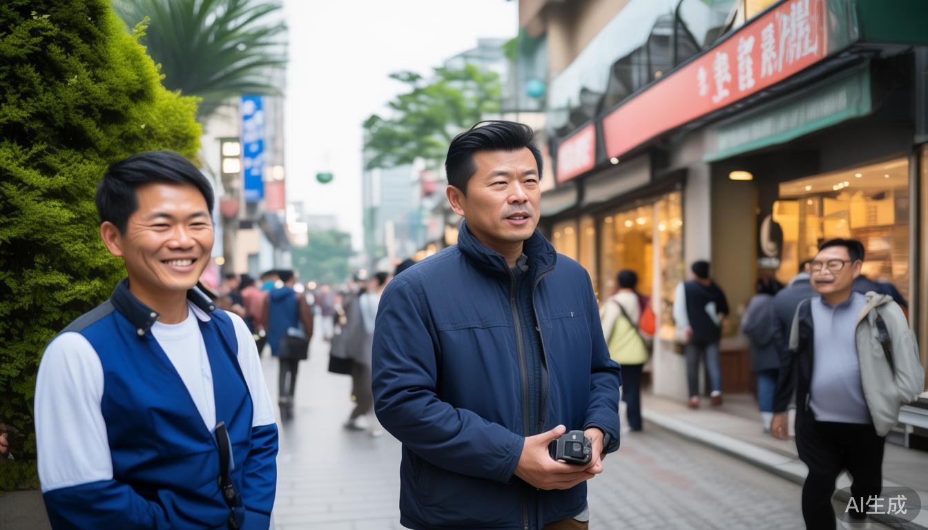 健身房拉黑？福州陈先生的遭遇太离奇bsp