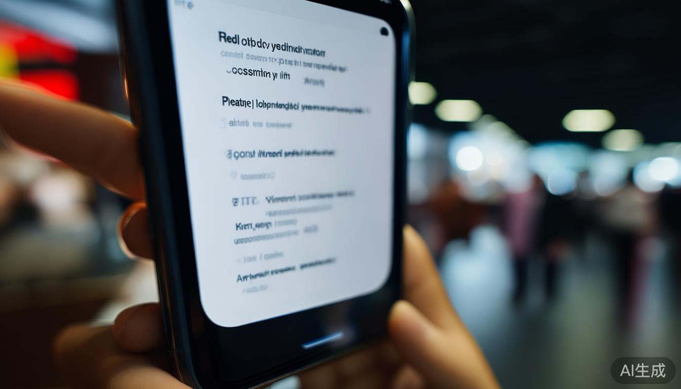 健身房拉黑？福州陈先生的遭遇太离奇bsport体育网站穿拖鞋健身竟被(图3)