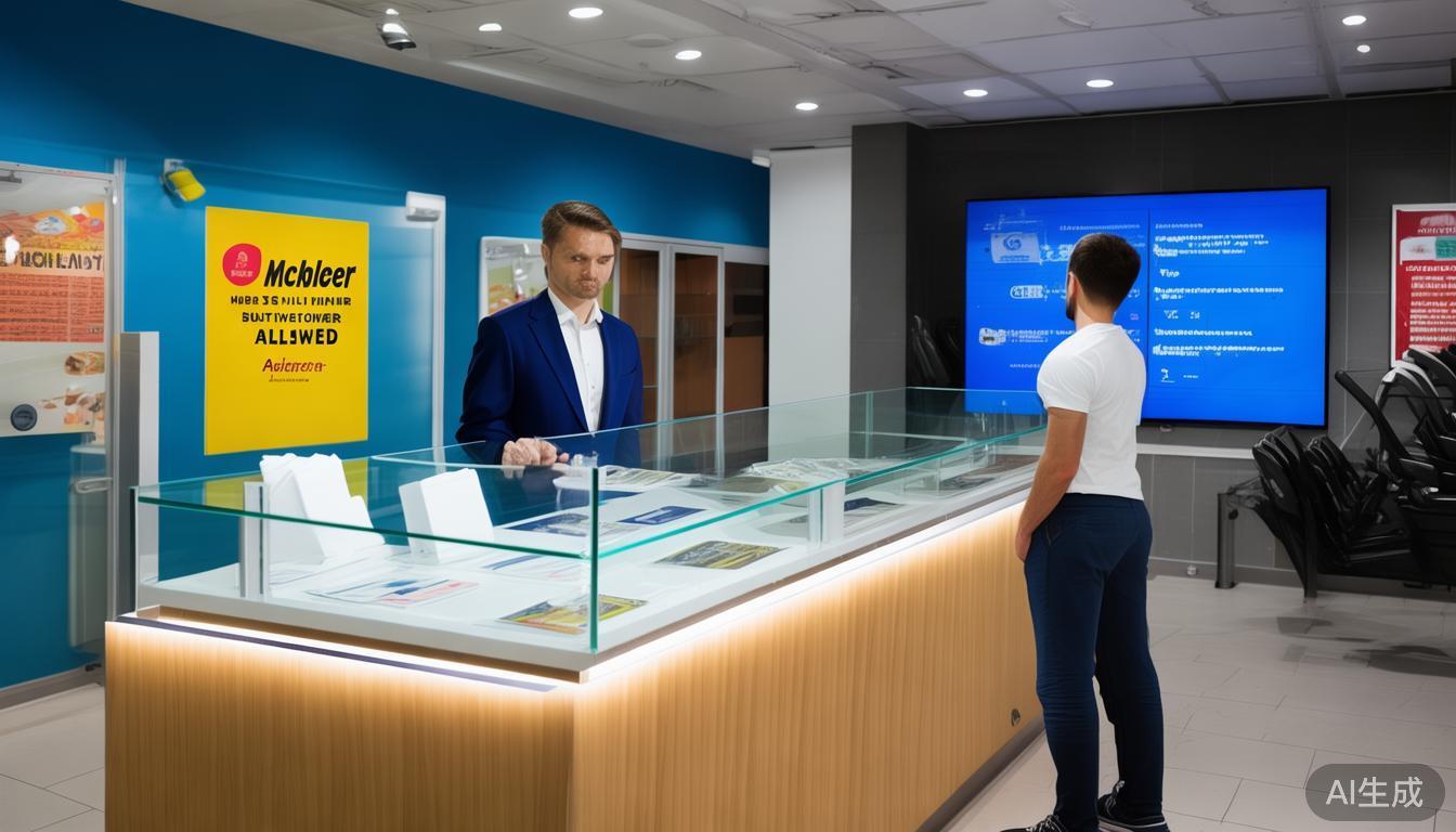 健身房拉黑？福州陈先生的遭遇太离奇bsport体育网站穿拖鞋健身竟被(图7)