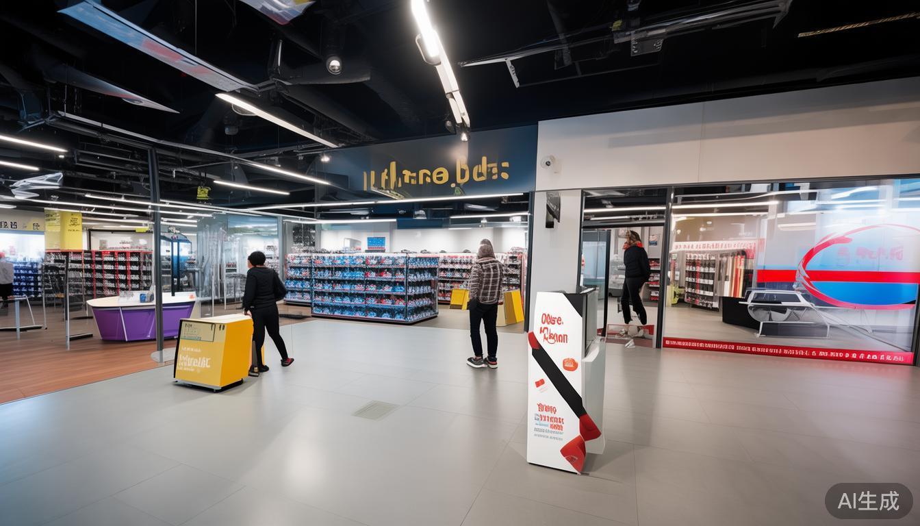 健身房拉黑？福州陈先生的遭遇太离奇bsport体育网站穿拖鞋健身竟被(图10)