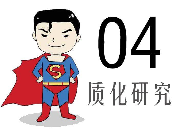 ：空巢青年独居生活的仪式展演与媒介化交往研究bsports必一体育网页版登录网络治理刘晶(图2)