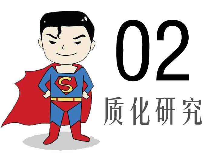 ：空巢青年独居生活的仪式展演与媒介化交往研究bsports必一体育网页版登录网络治理刘晶(图4)