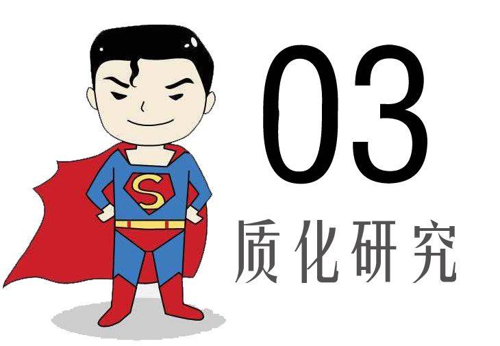 ：空巢青年独居生活的仪式展演与媒介化交往研究bsports必一体育网页版登录网络治理刘晶(图5)