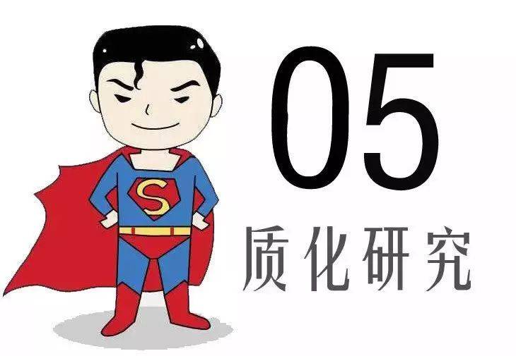 ：空巢青年独居生活的仪式展演与媒介化交往研究bsports必一体育网页版登录网络治理刘晶(图6)