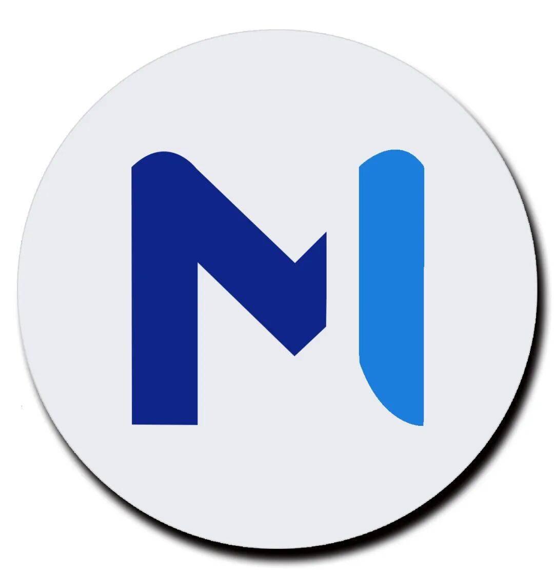 —读《智人之上:从石器时代到AI时代的信息网络简史》|读书笔记Bsport体育平台登录品牌文化势能转向商业动能的形成路径—(图2) —读《智人之上:从石器时代到AI时代的信息网络简史》|读书笔记Bsport体育平台登录品牌文化势能转向商业动能的形成路径—(图2)